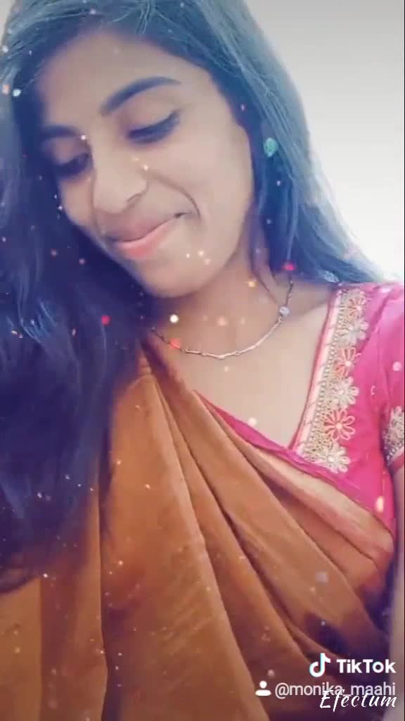 @chitti