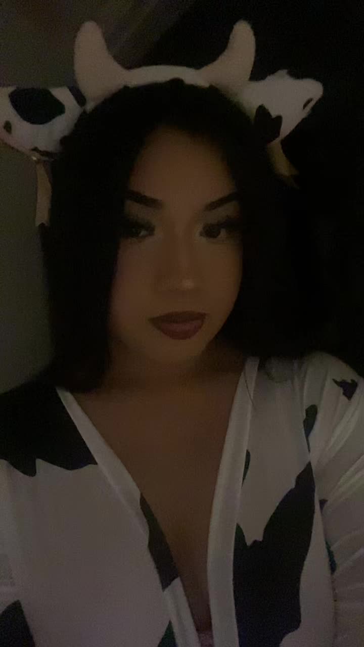 @LilyboSpam