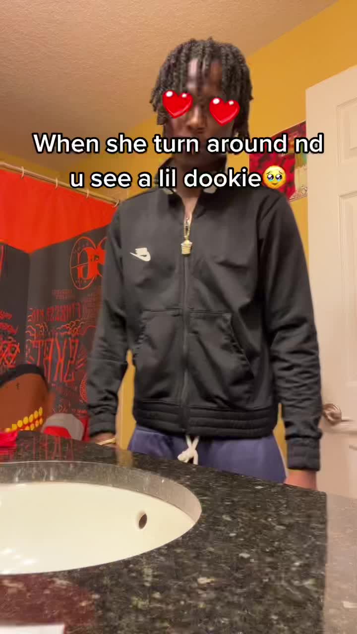 @wickedd⛹🏾