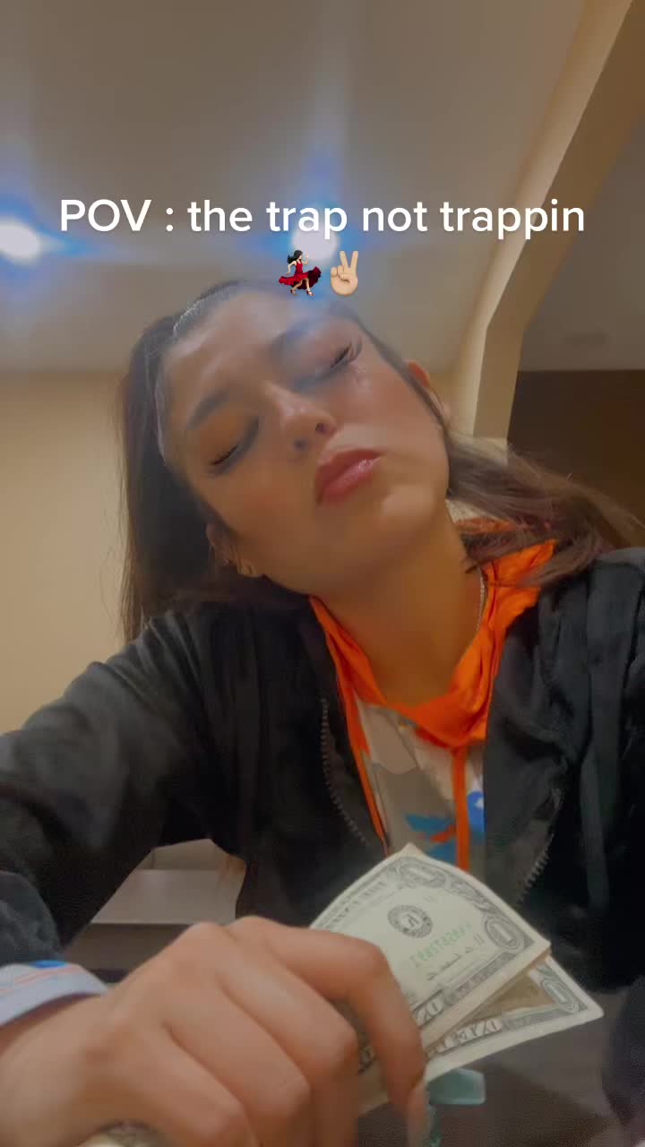 @Kay Brazy
