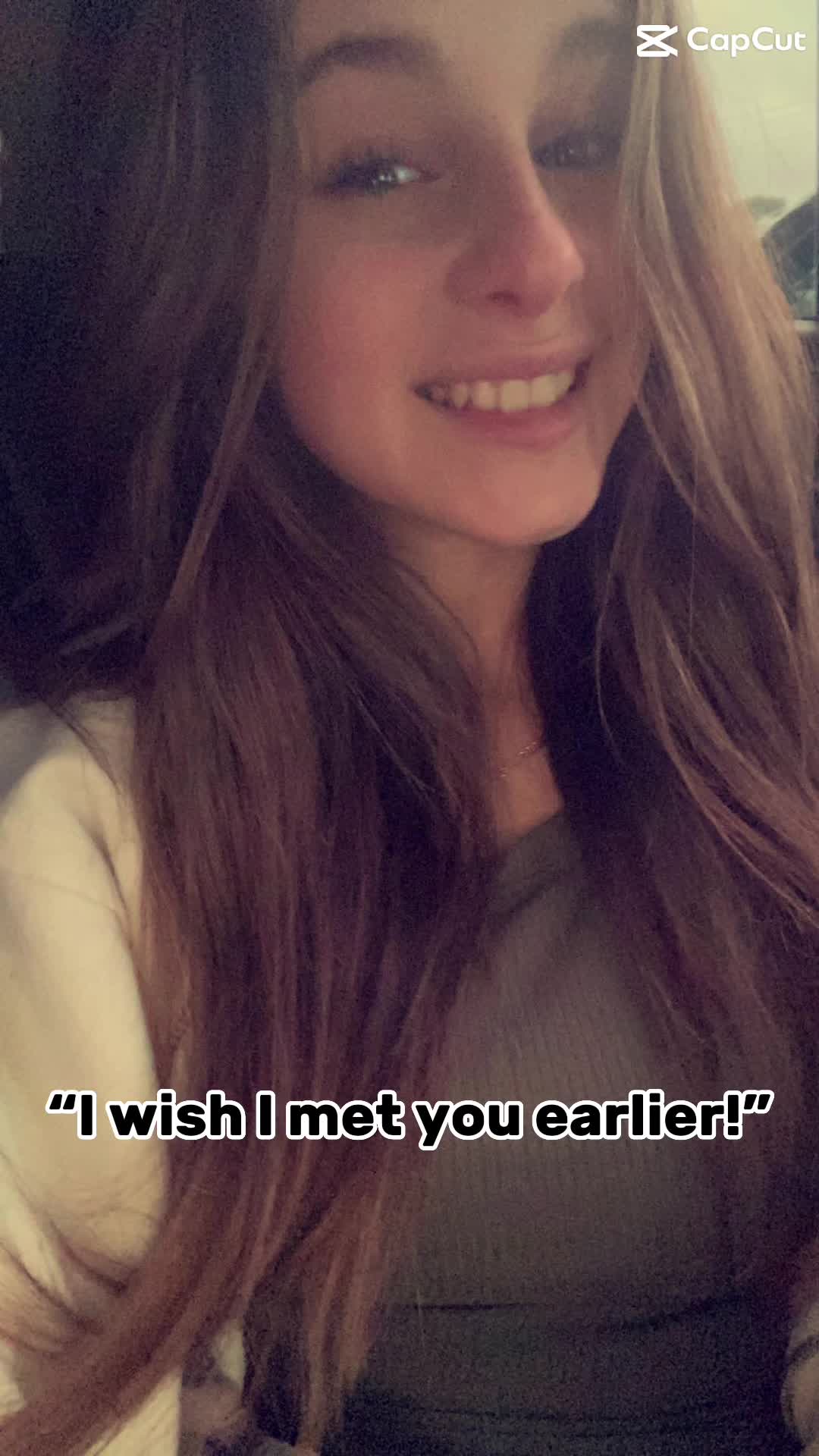 @ava ?