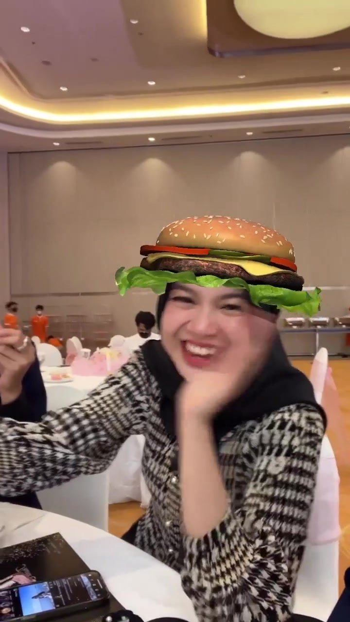 @fahminadya