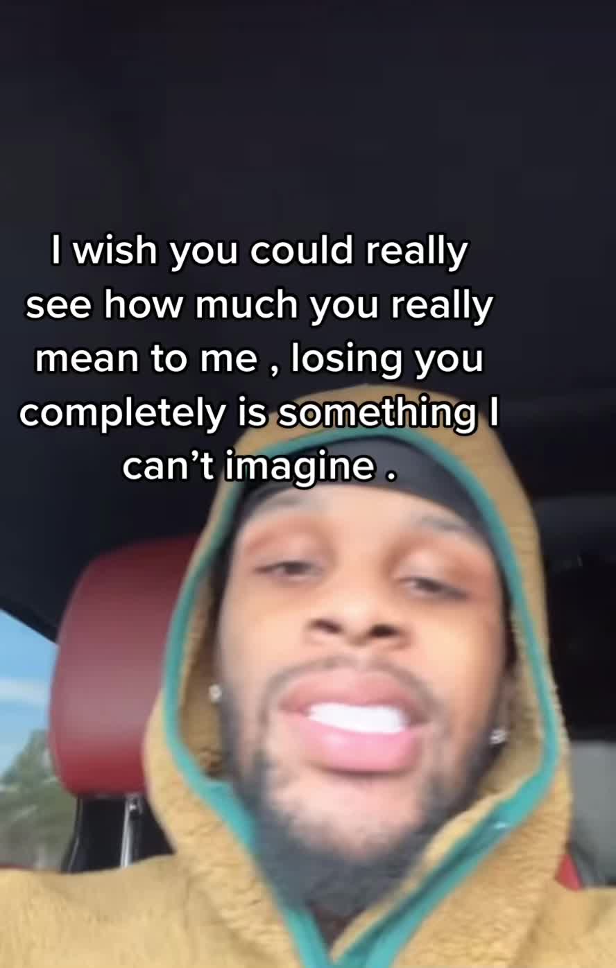 @️