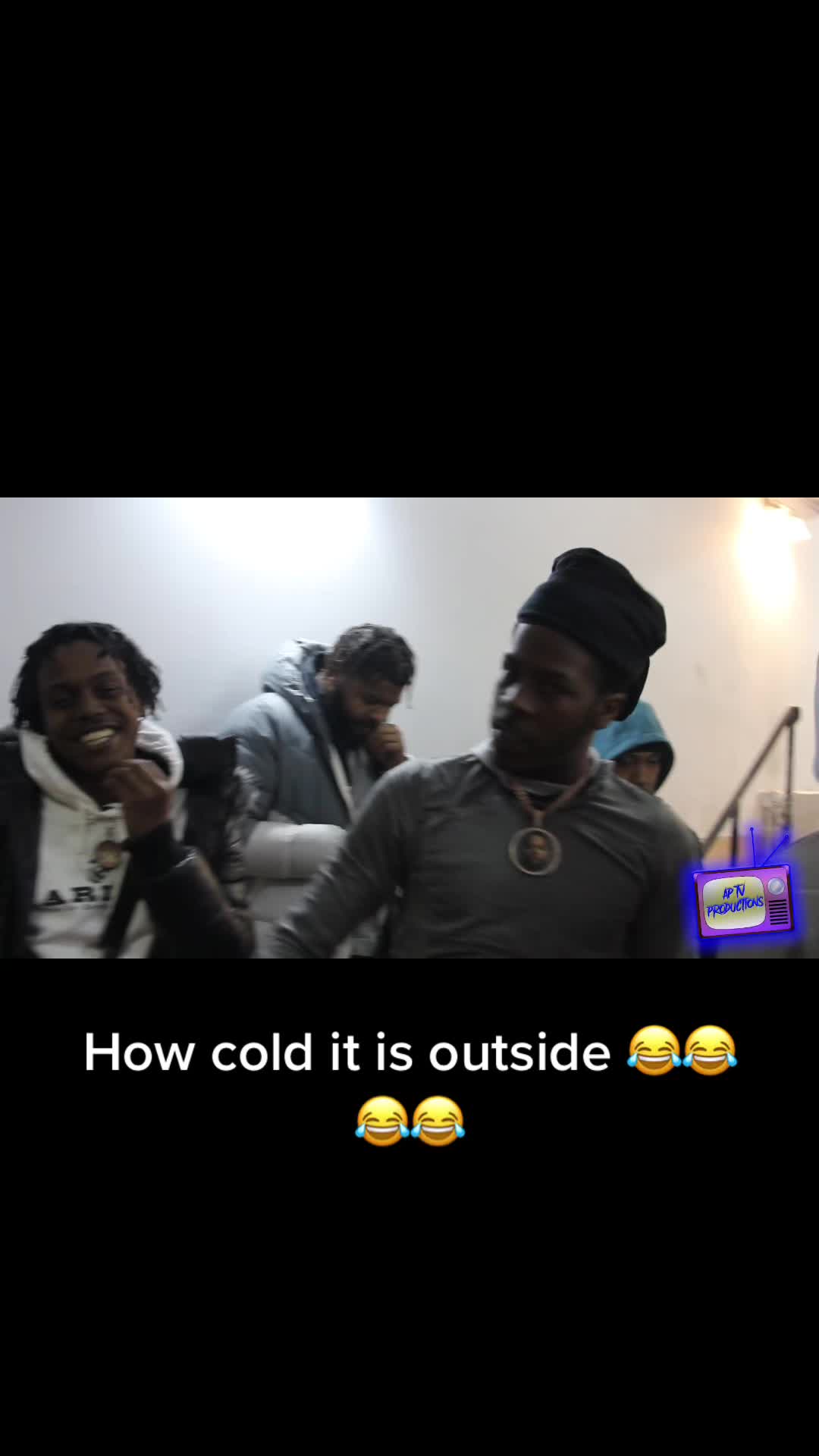 @apgold