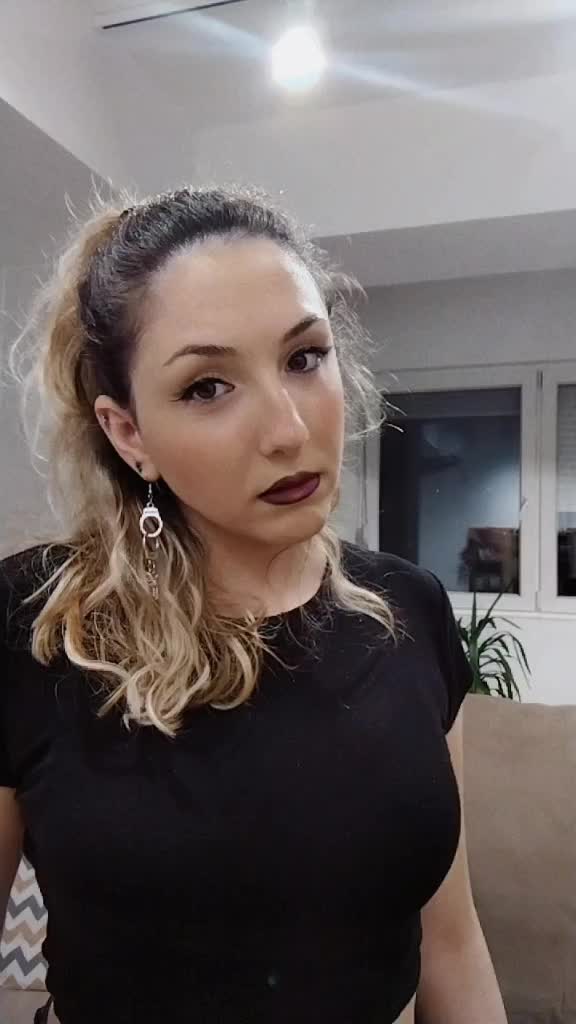 @Sara