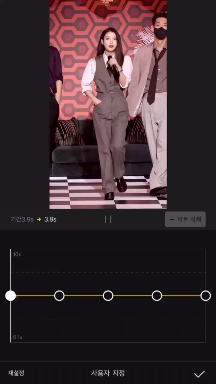 @&zwj;