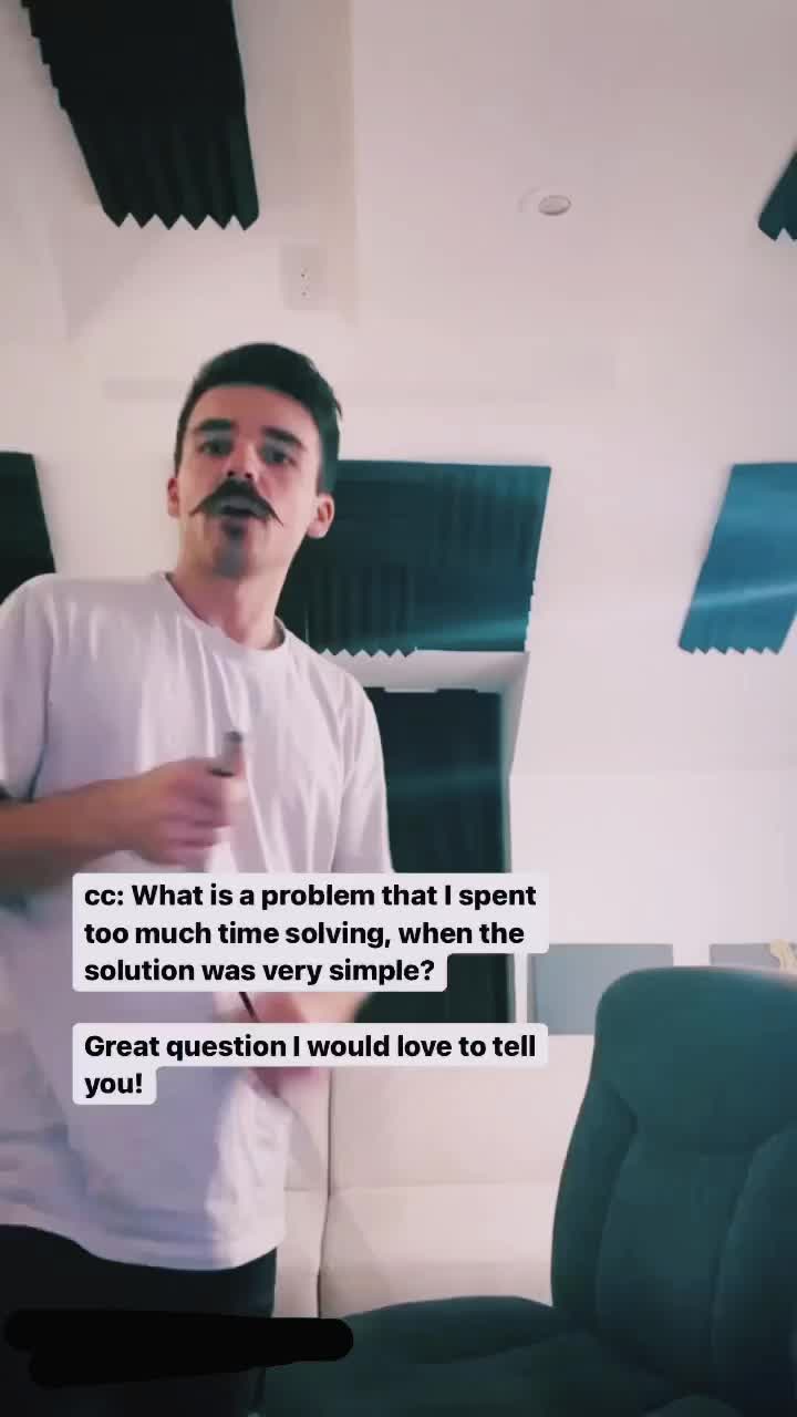 @Dan