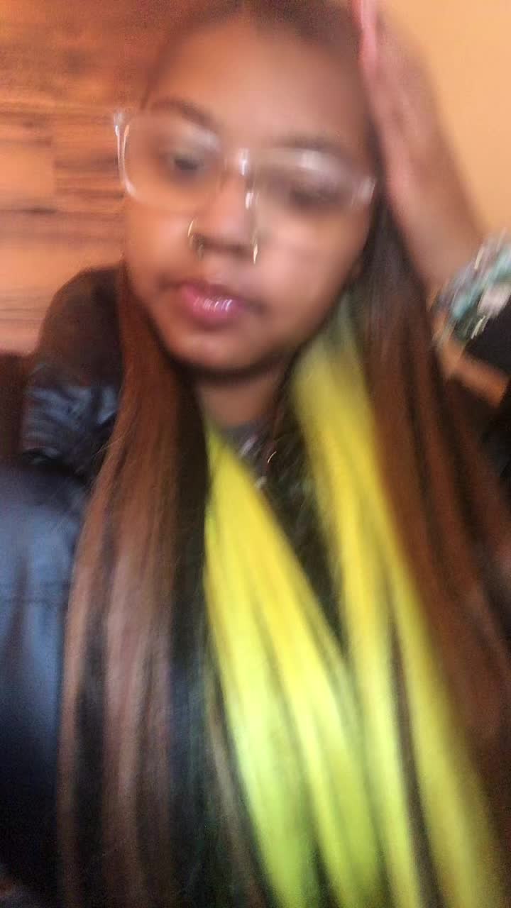 @Theyadore.paiiidd