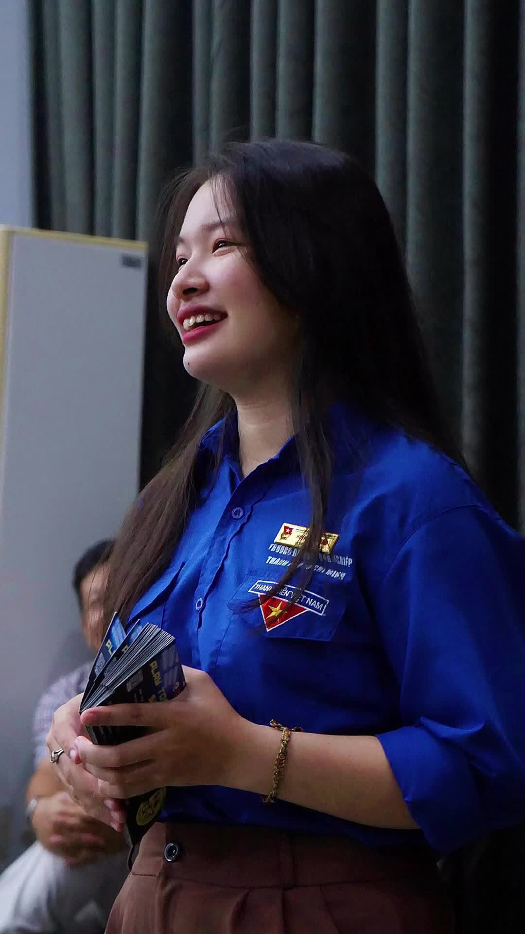 @𝑩𝒔𝒍𝒂𝒚𝒚𝒚🦋