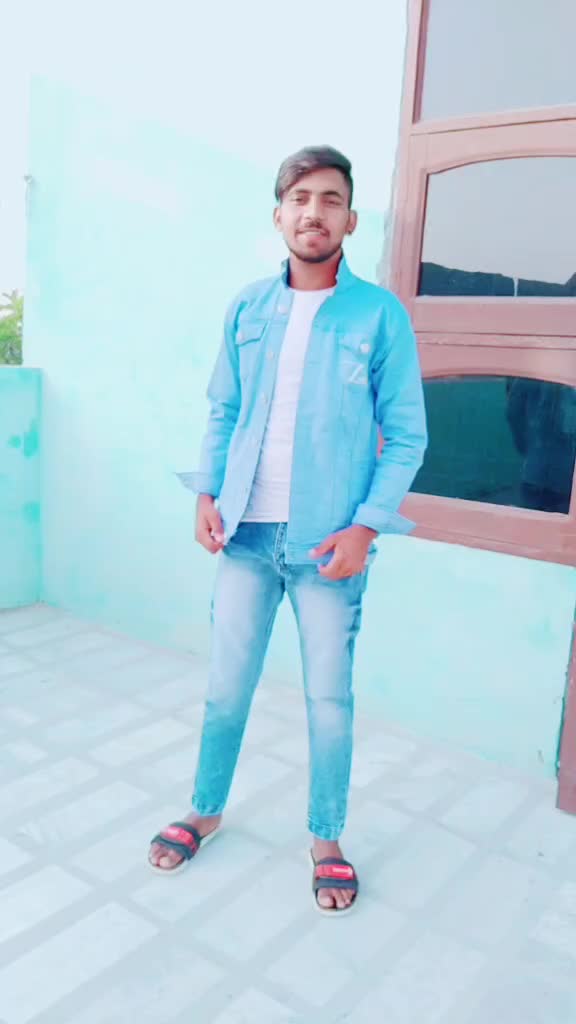 @Ankit Bhatti12345678