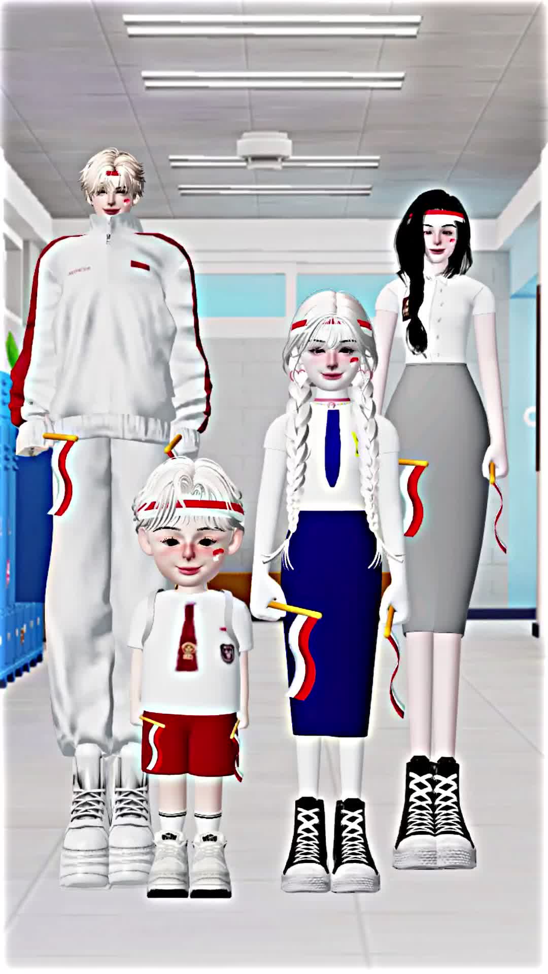 @Zptndang