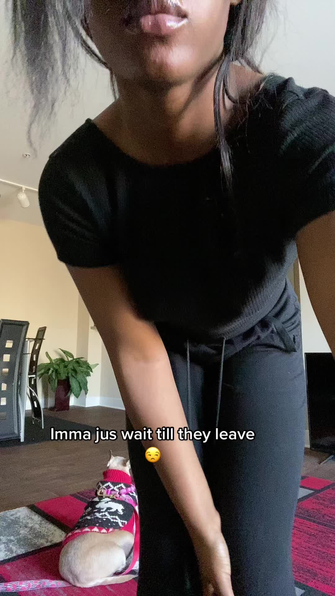 @renabenamiss19