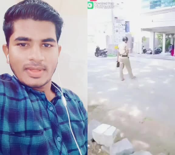 @#shashi kumar