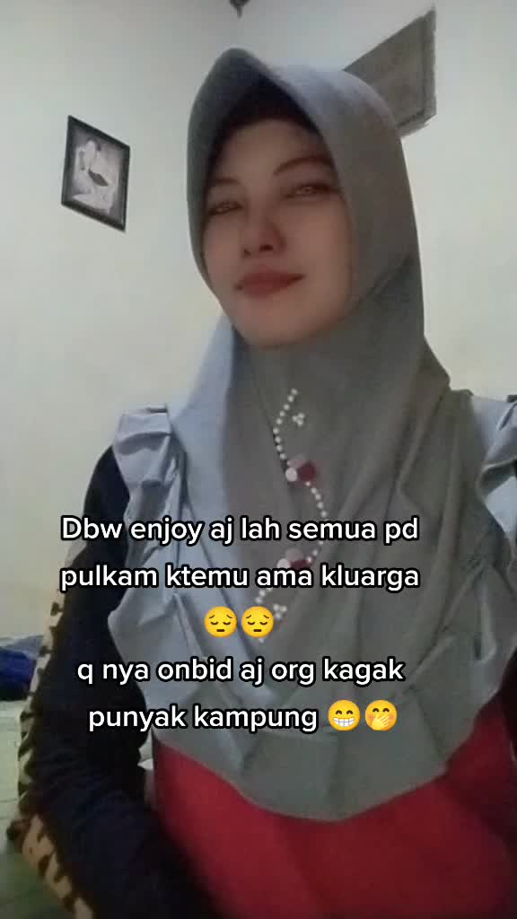 @🇮🇩 🇴 🇯 🇴 🇱 L 3333 NI🇮🇩