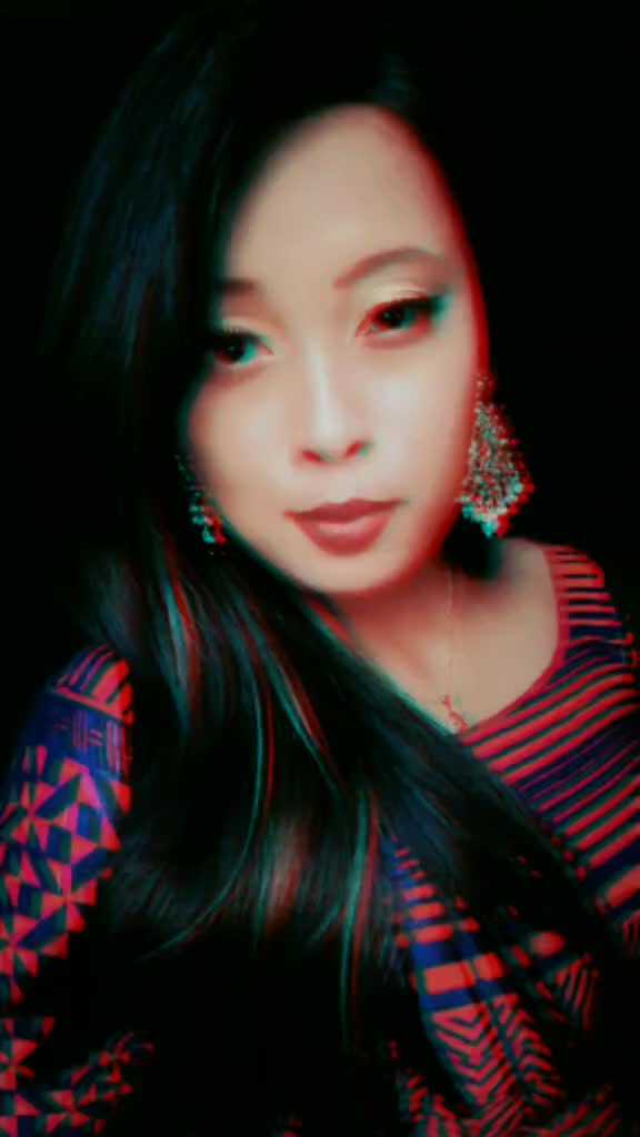 @SaengDao