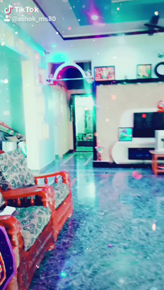 @ASHOK M