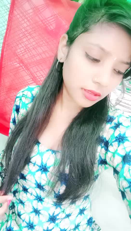@😍Aakansha shejawal?
