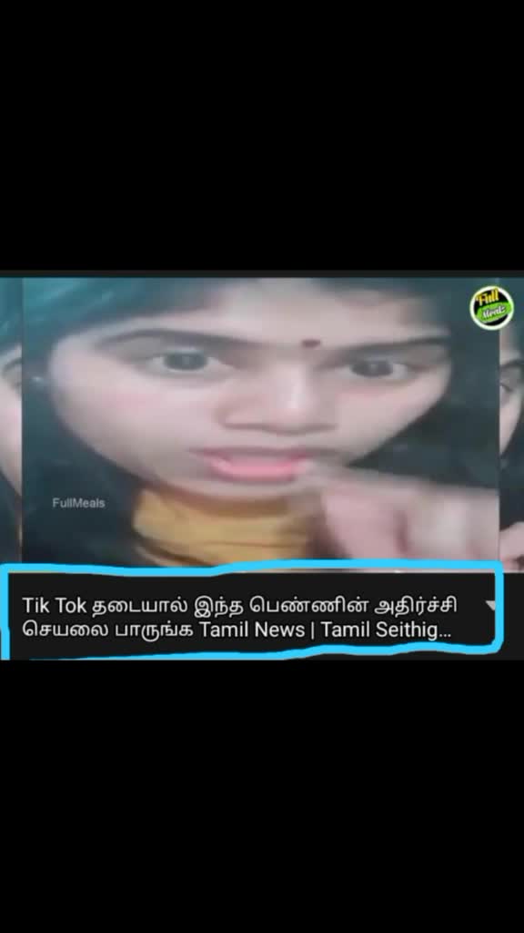 @bullet mani
