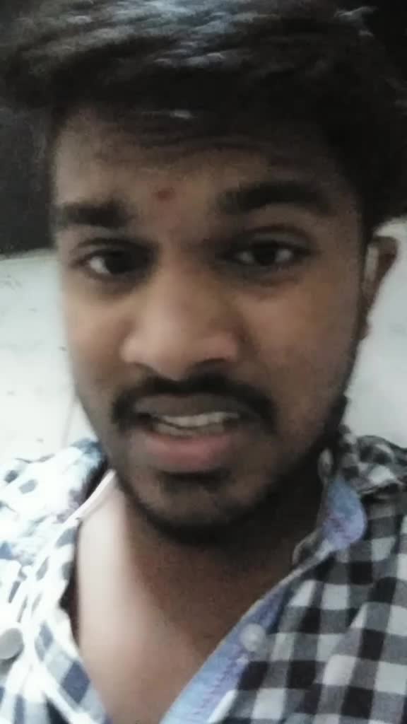@broken,,heart,,muttu