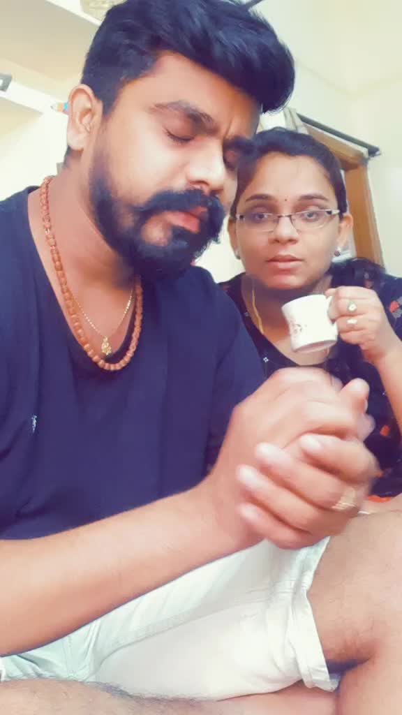 @TampuKalyan