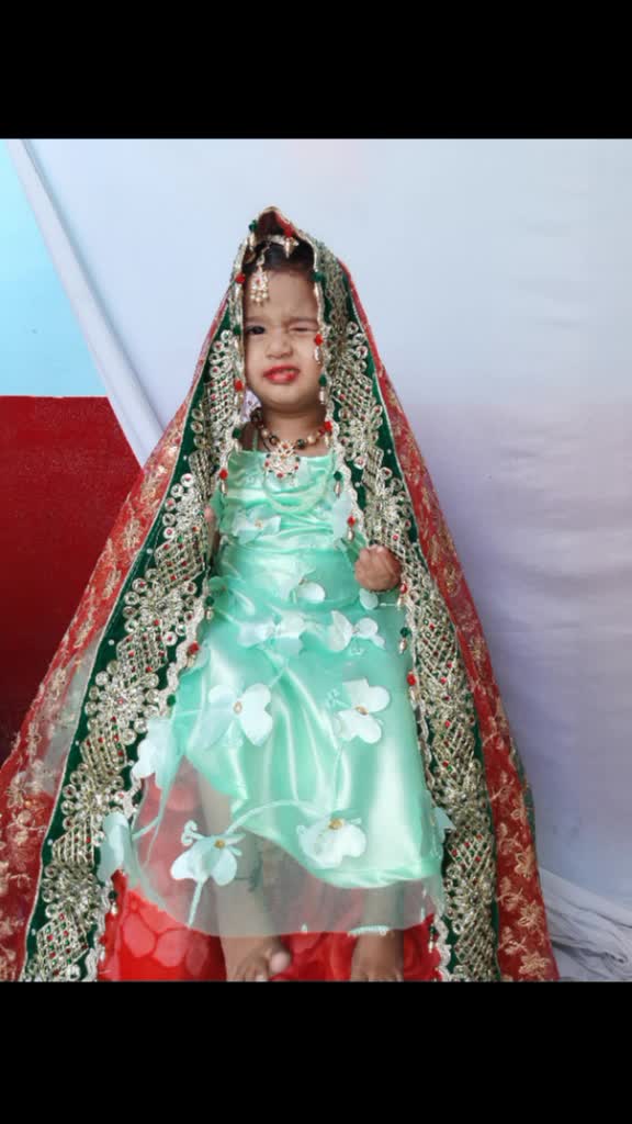 @Rx Pathan