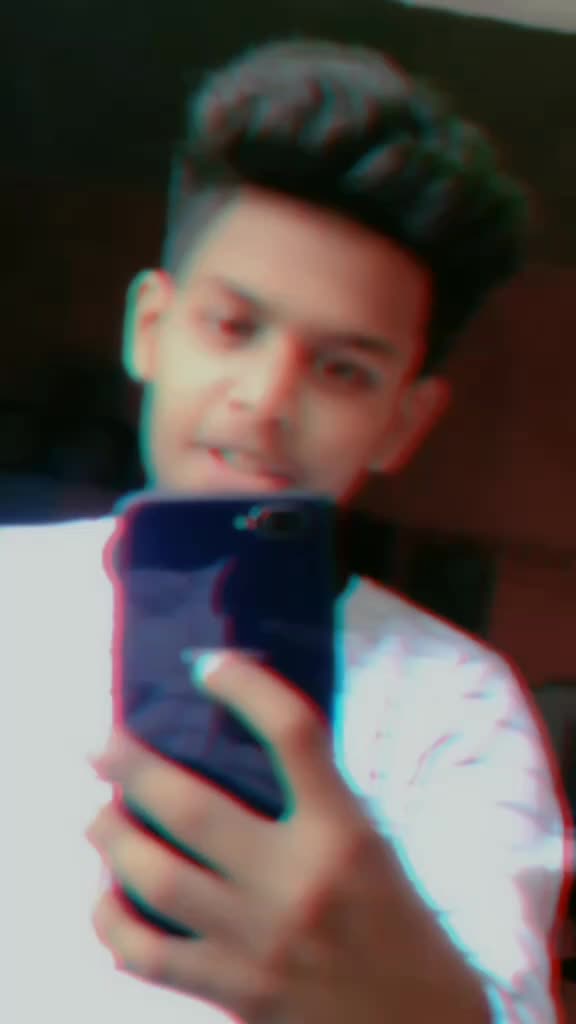 @💖_pranshu__💖