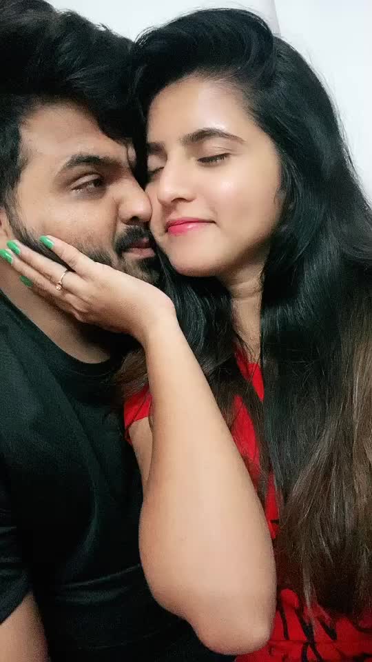@Aayu🌸