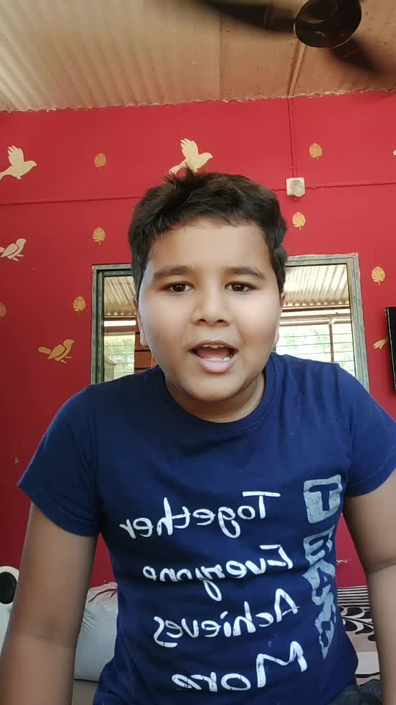 @RAJA