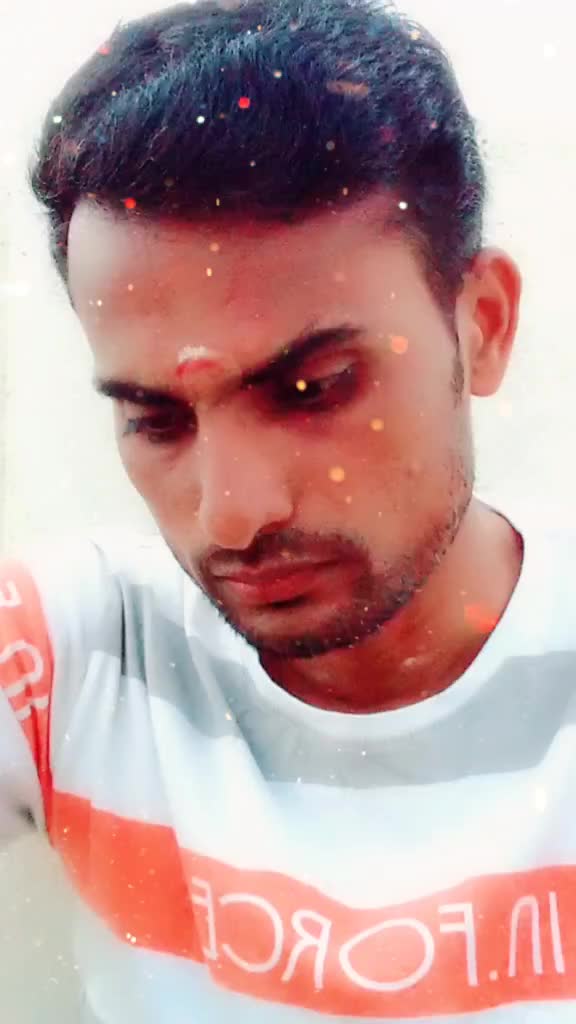 @Raghu Ht