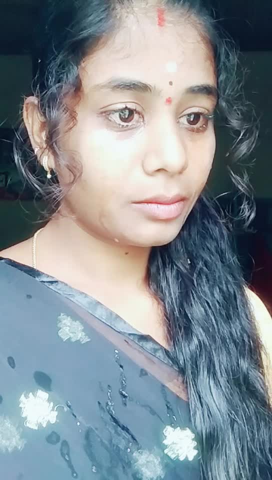 @😍😘Chinni.💖💖