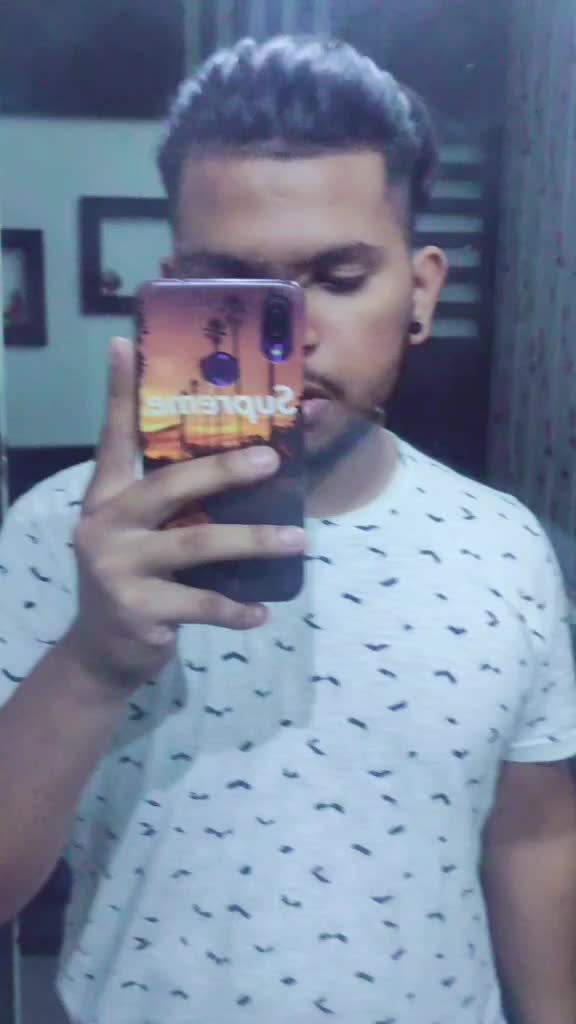 @_chirag2801