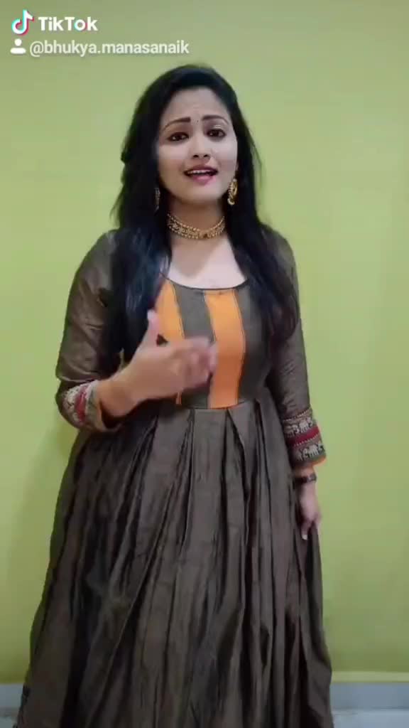@manasanaik