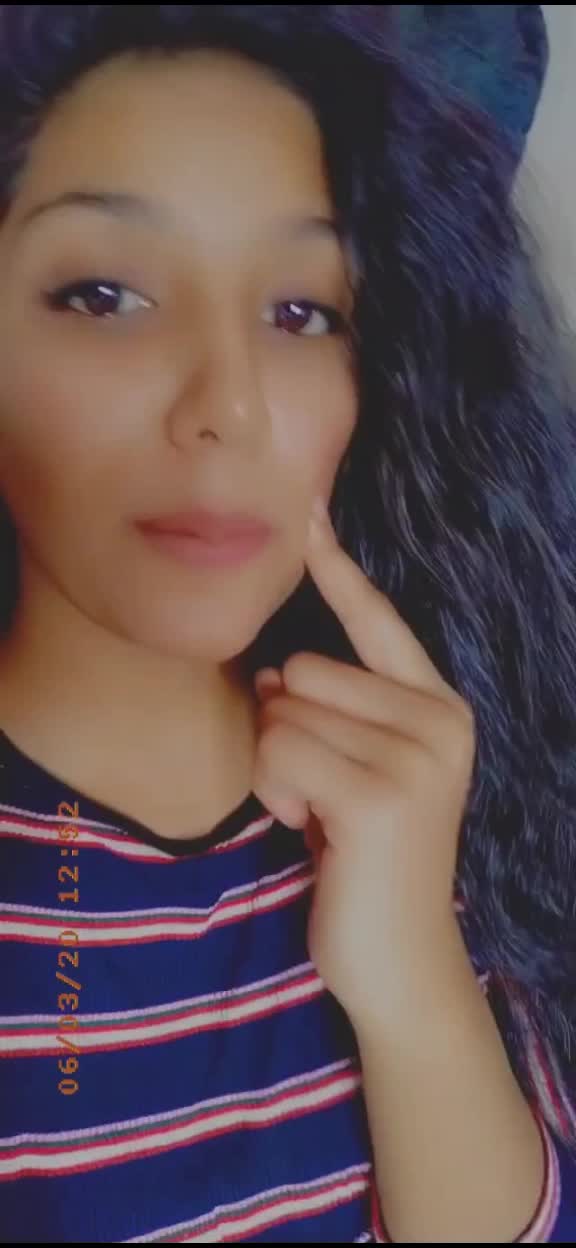 @lahari_palisetty9
