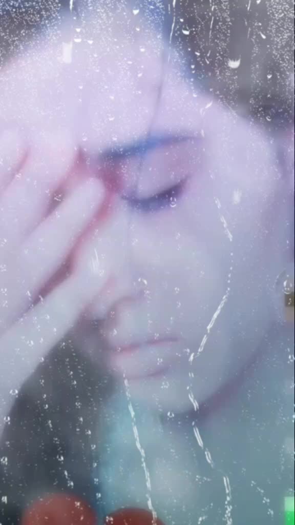 @Sima___07