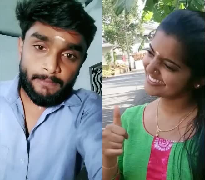 @Anantha  krishnan vs