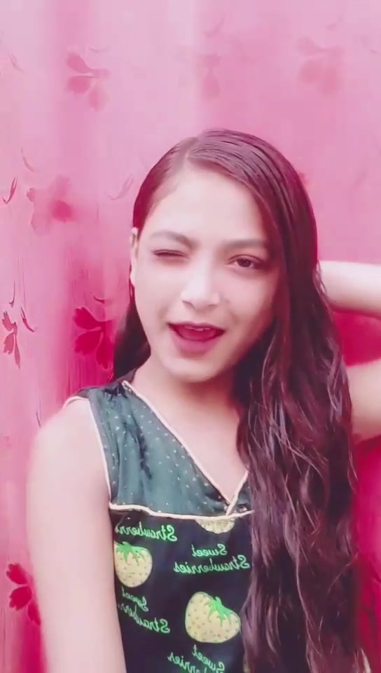 @👸 Rutuja Hire👸