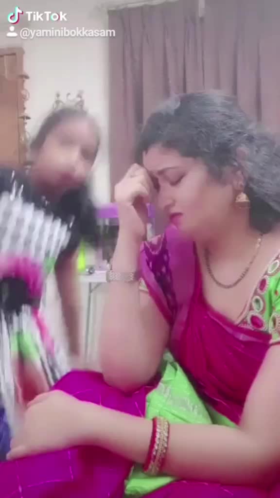 @Yamini Bokkasam