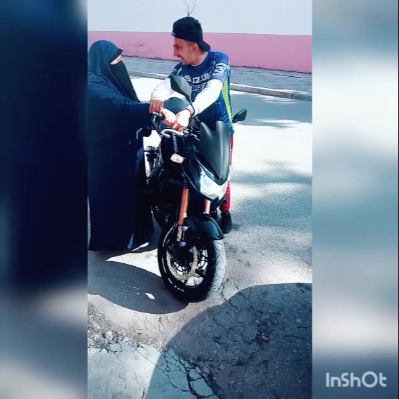 @user785928