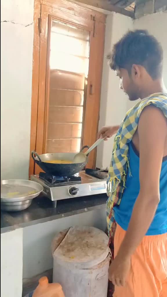 @Roman Nirmalkar