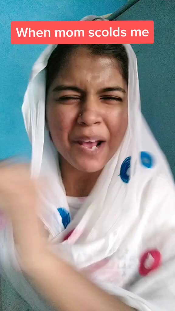 @madhavi