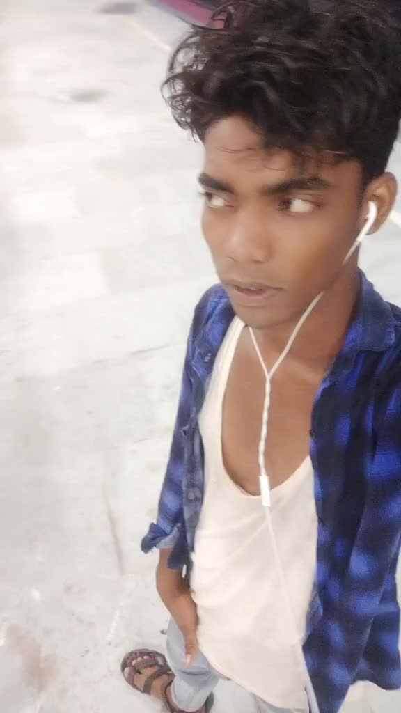 @@userkrishna03212685