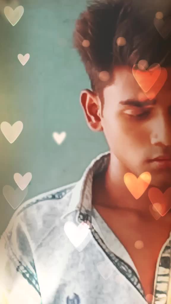@Saurabh Kumar