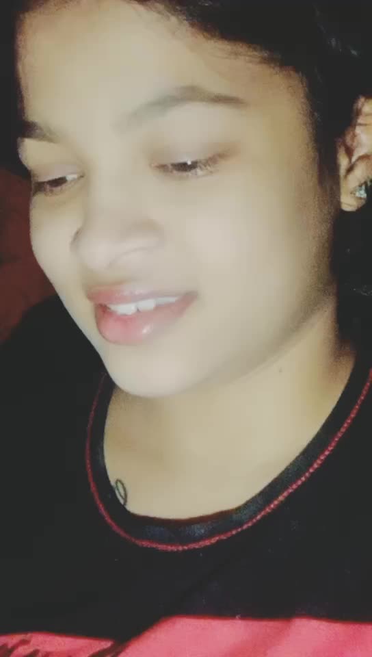 @i_m_shruti13
