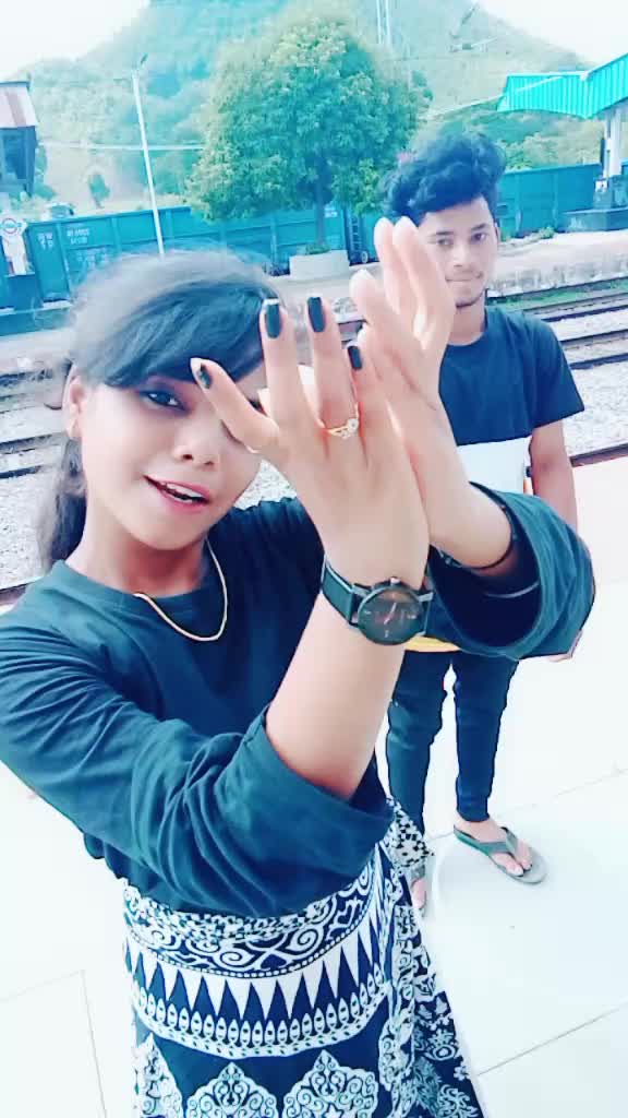 @👑Reshu odia Queen👑
