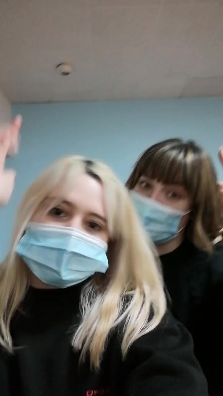 @Amy ✨
