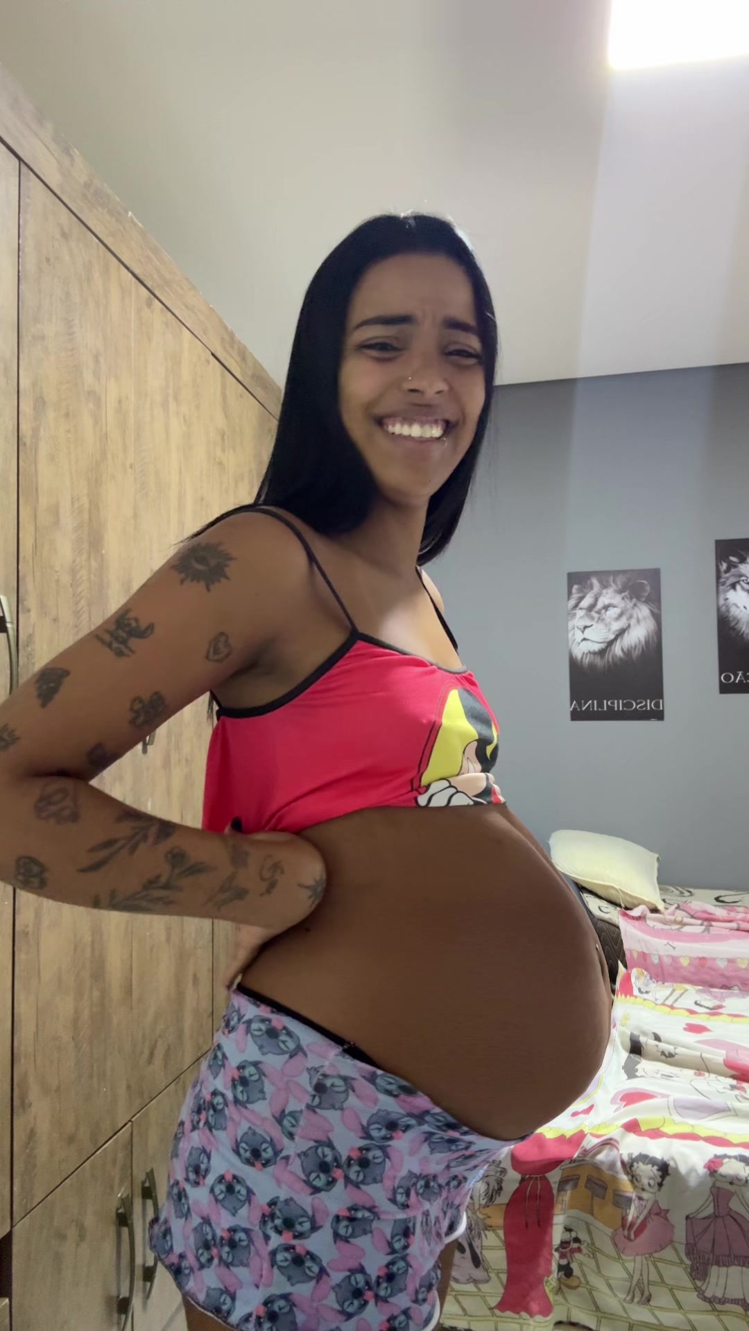 @karolvgomes