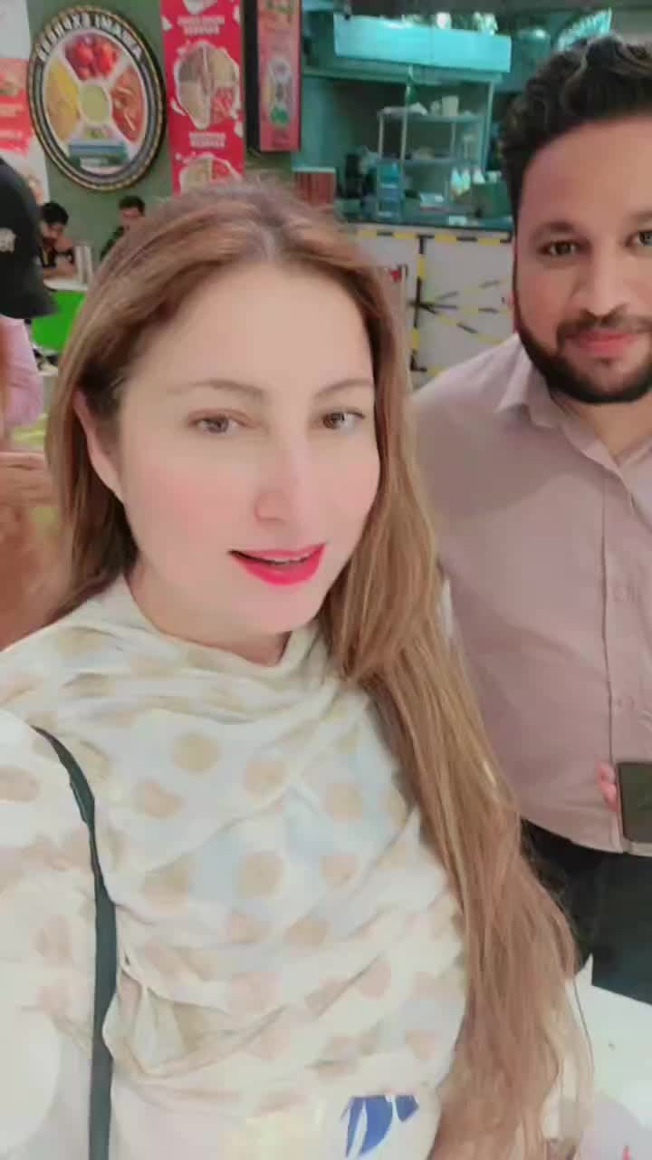 @shahidrehan