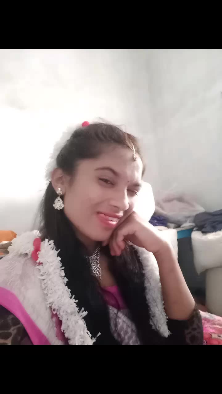 @Rakeshsen