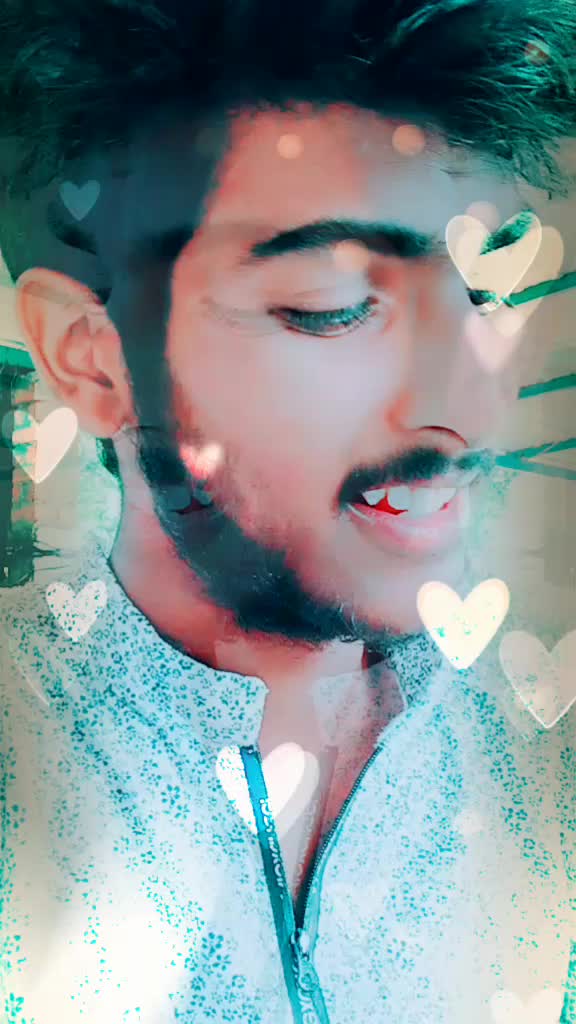 @chowdari_gari_abbi_
