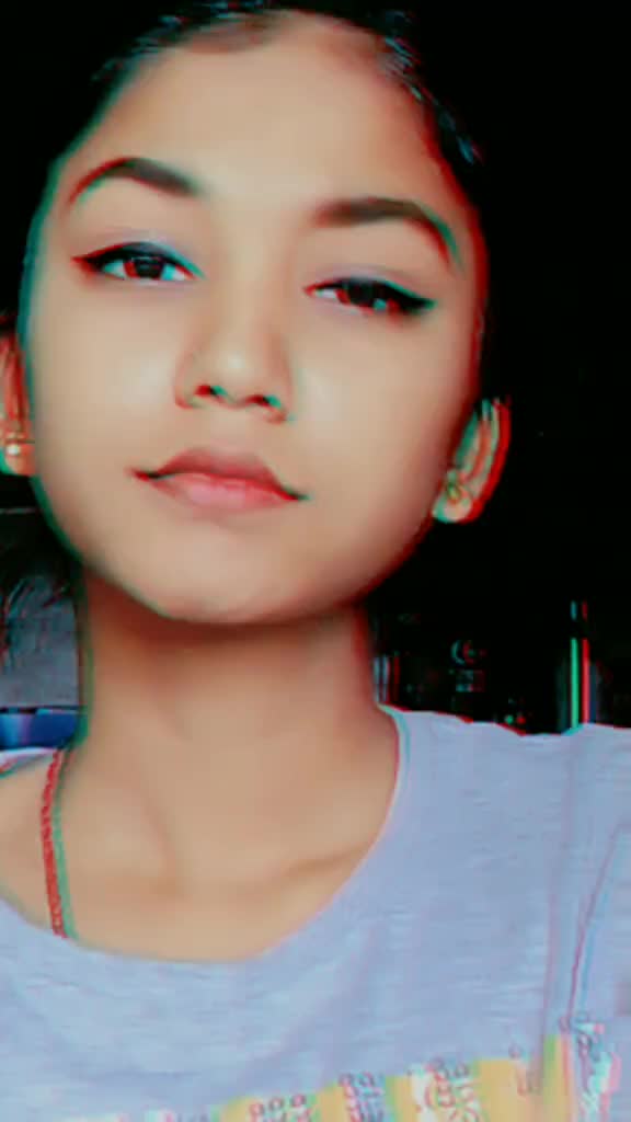@🌈cнeтana_paтeĸar🦄